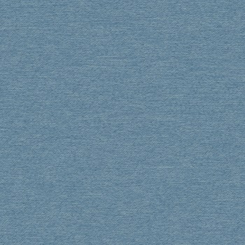 SOLID-41 Curtains
