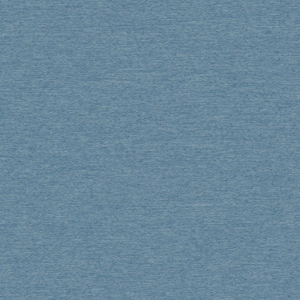 SOLID-41 Curtains