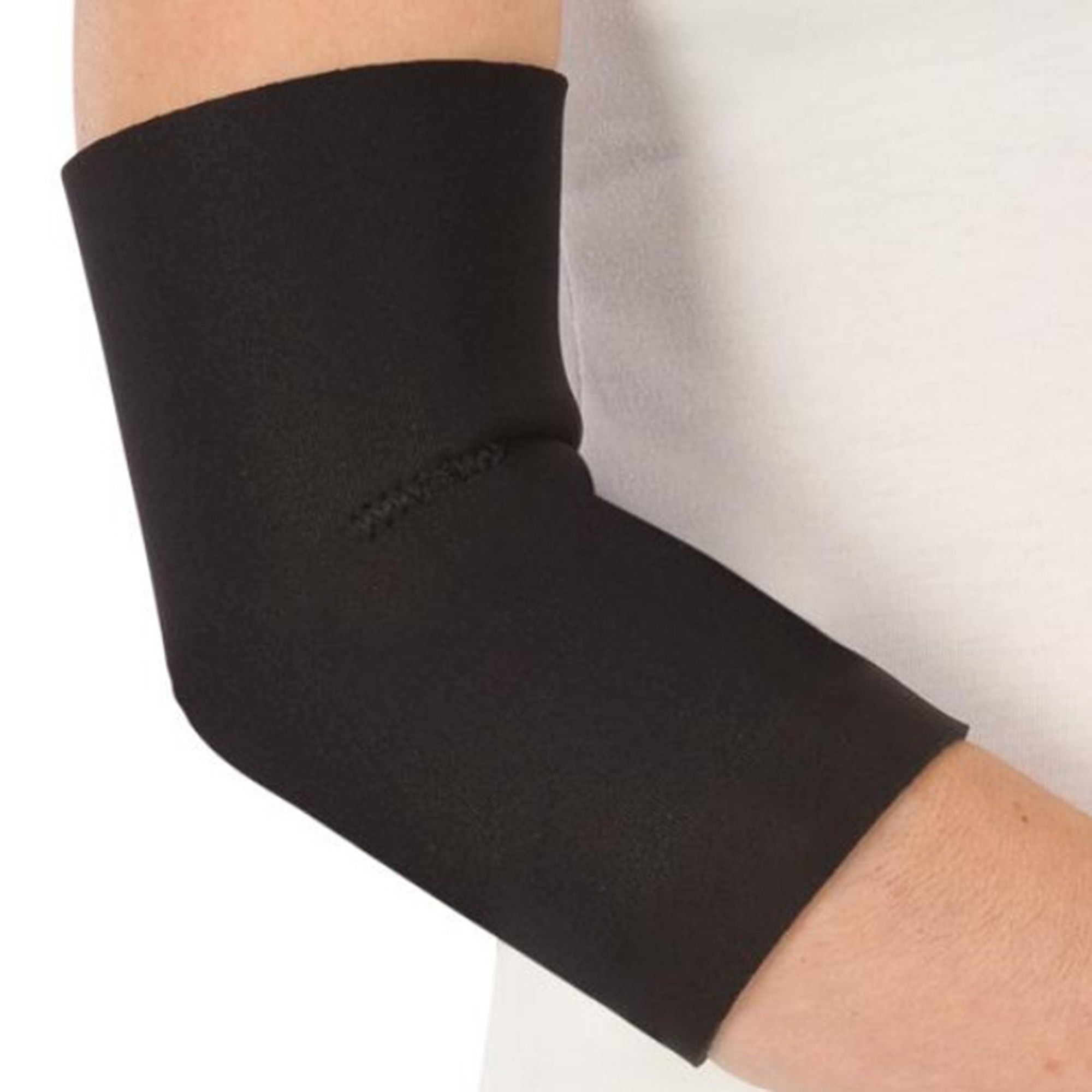 ProCare® Elbow Support, Small