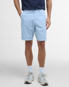 Adey Shorts Heritage Blue