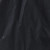 Wachsjacke OS Transport swatch