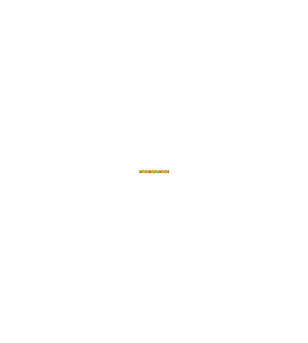 s--5VVzpVcH--/fqtb60egunosqti9xdbk.jpg