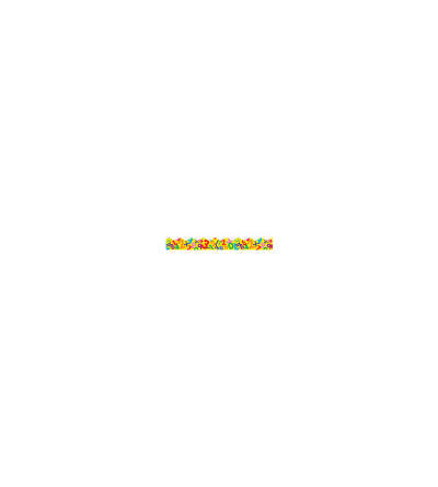 s--5VVzpVcH--/fqtb60egunosqti9xdbk.jpg