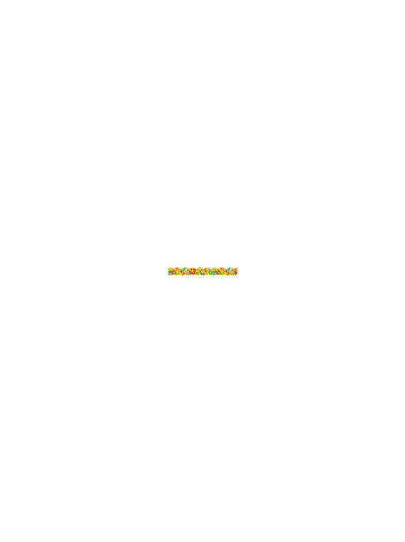 s--5VVzpVcH--/fqtb60egunosqti9xdbk.jpg