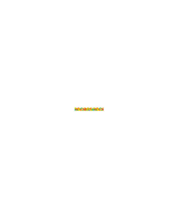 s--5VVzpVcH--/fqtb60egunosqti9xdbk.jpg