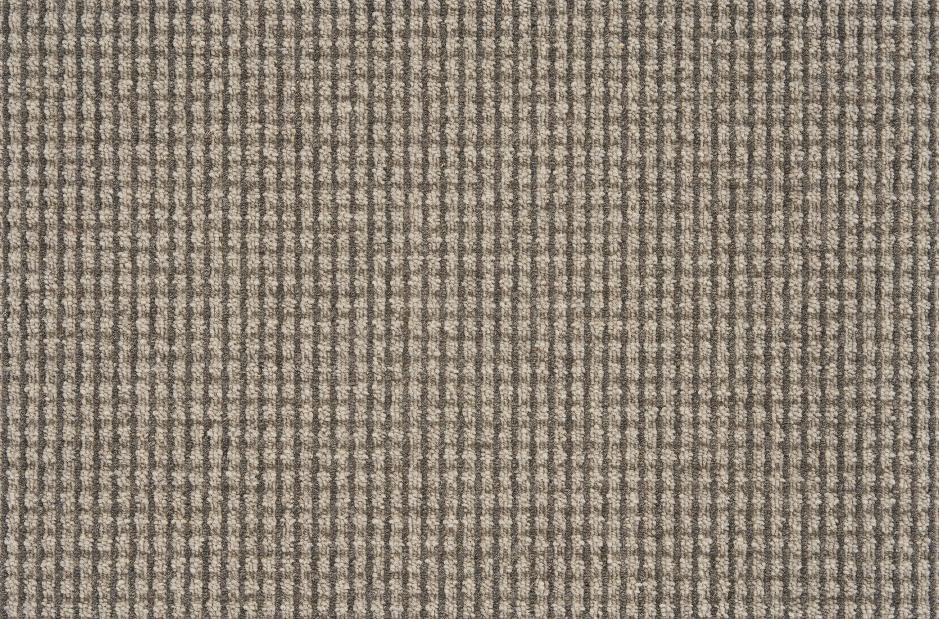 color-rug1