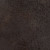 Sheene Moc Toe Derby Boots swatch