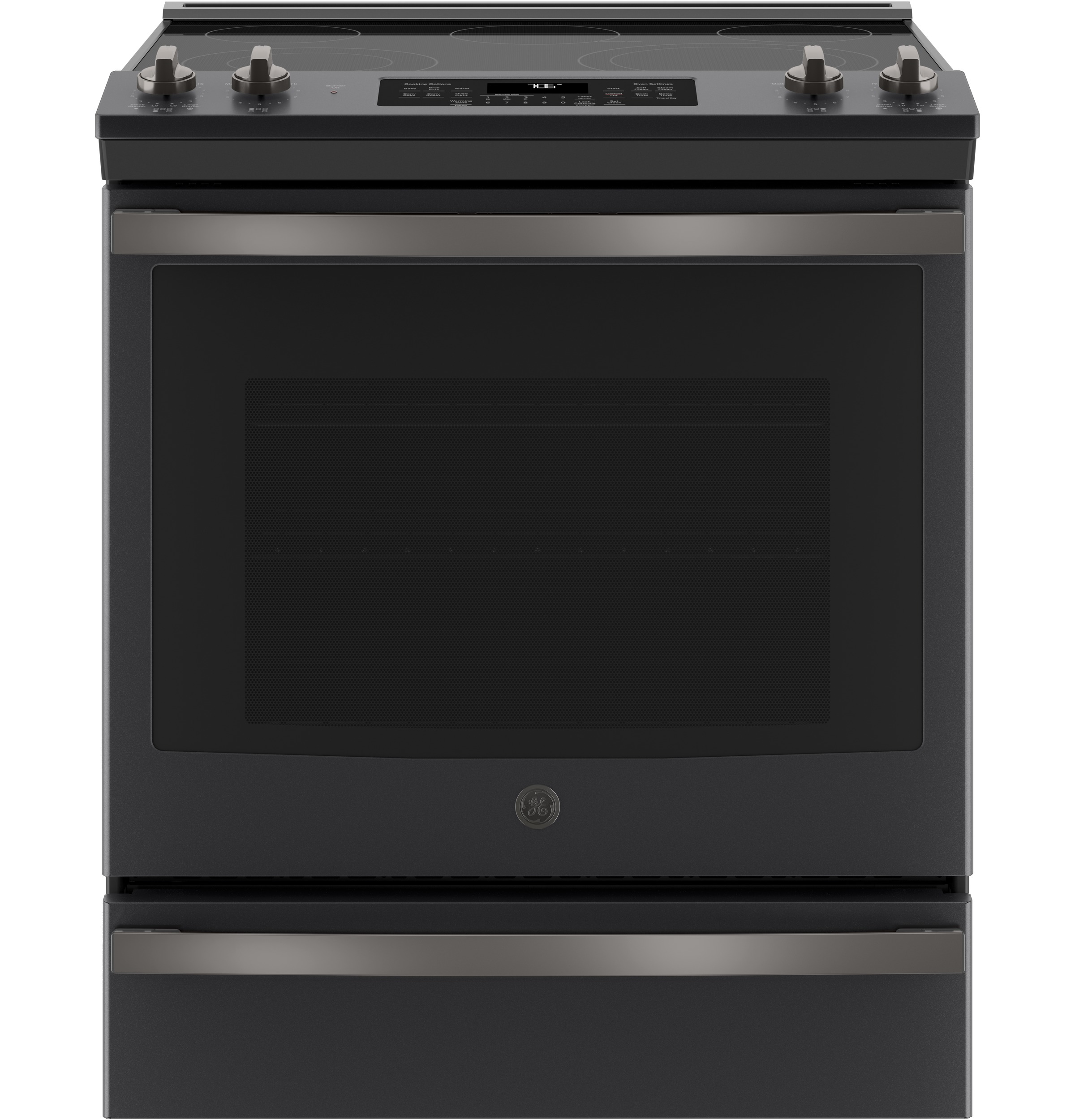 GE® 30