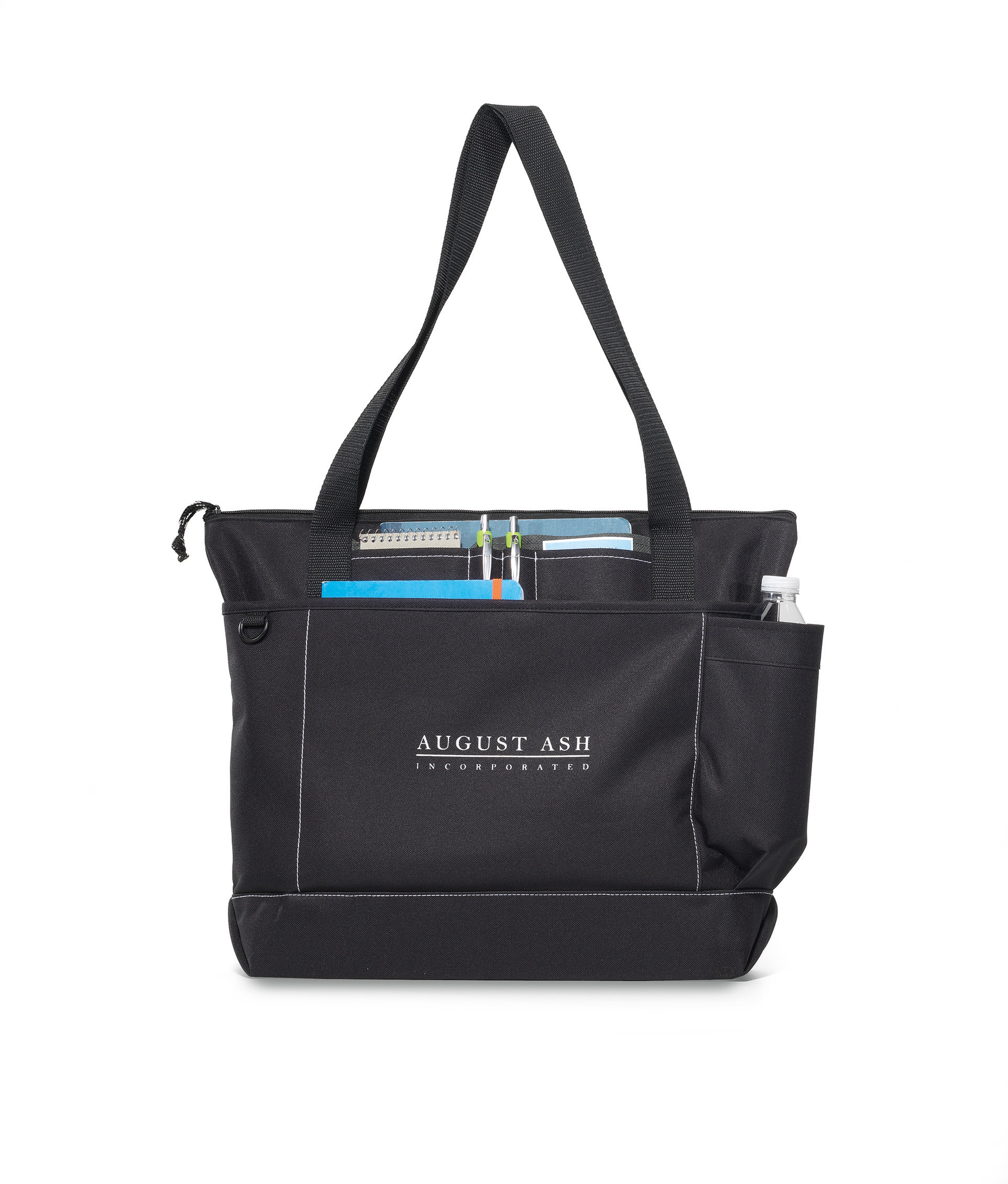 Avenue Business Tote-Gemline