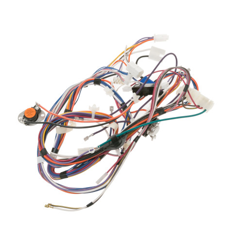 HARNESS ASM