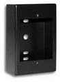 BlackSurface Mount Box for E-40 Series