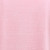 T-Shirt Garment Dyed swatch