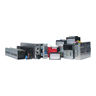 APC Replacement Battery Cartridge #12