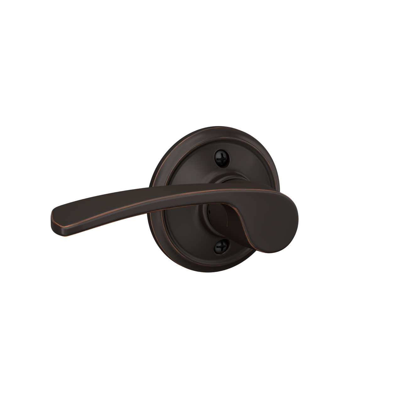 icon for Aged Bronze finish