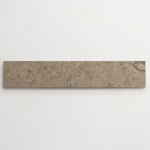grand place | chantilly | limestone plank 