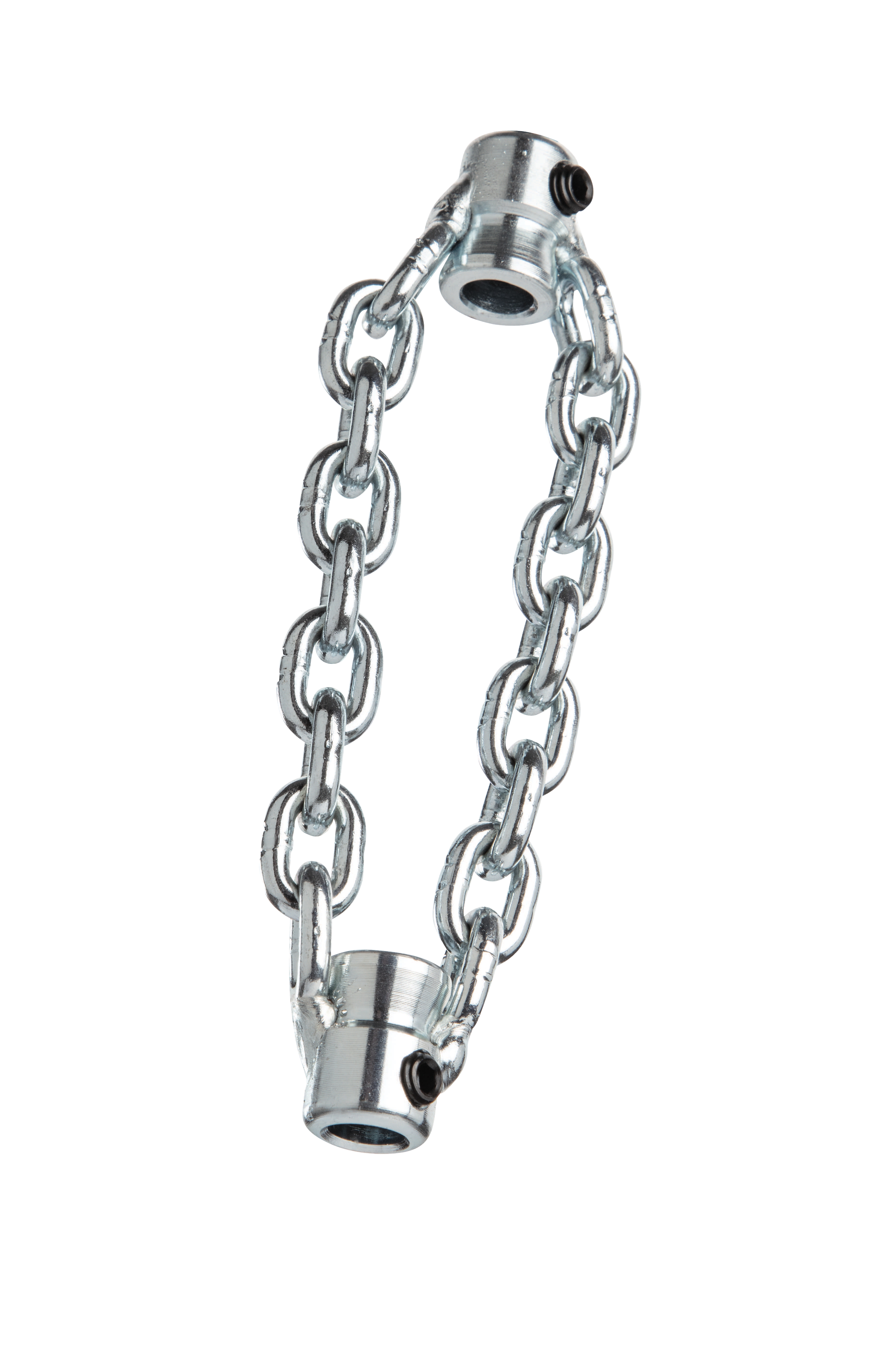 FlexShaft® Knocker, K9-306, 3" (75 mm), 3 chain, penetrate - Image 4