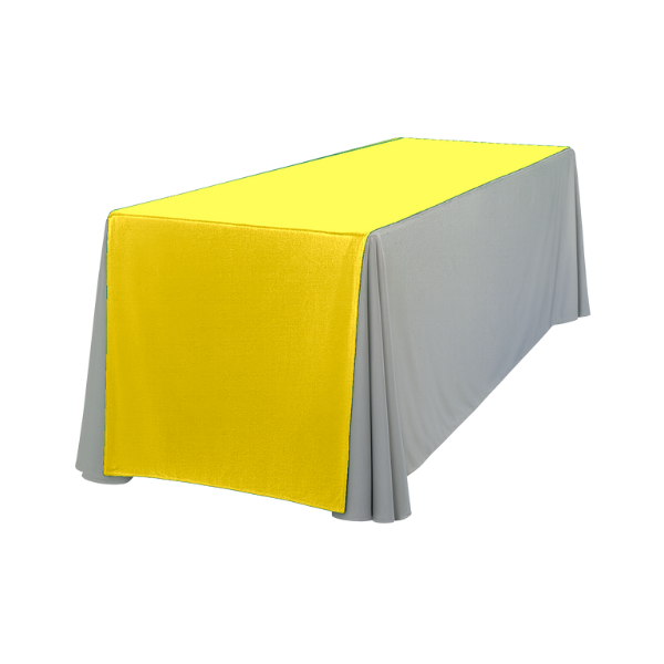 Yellow (PMS 115)