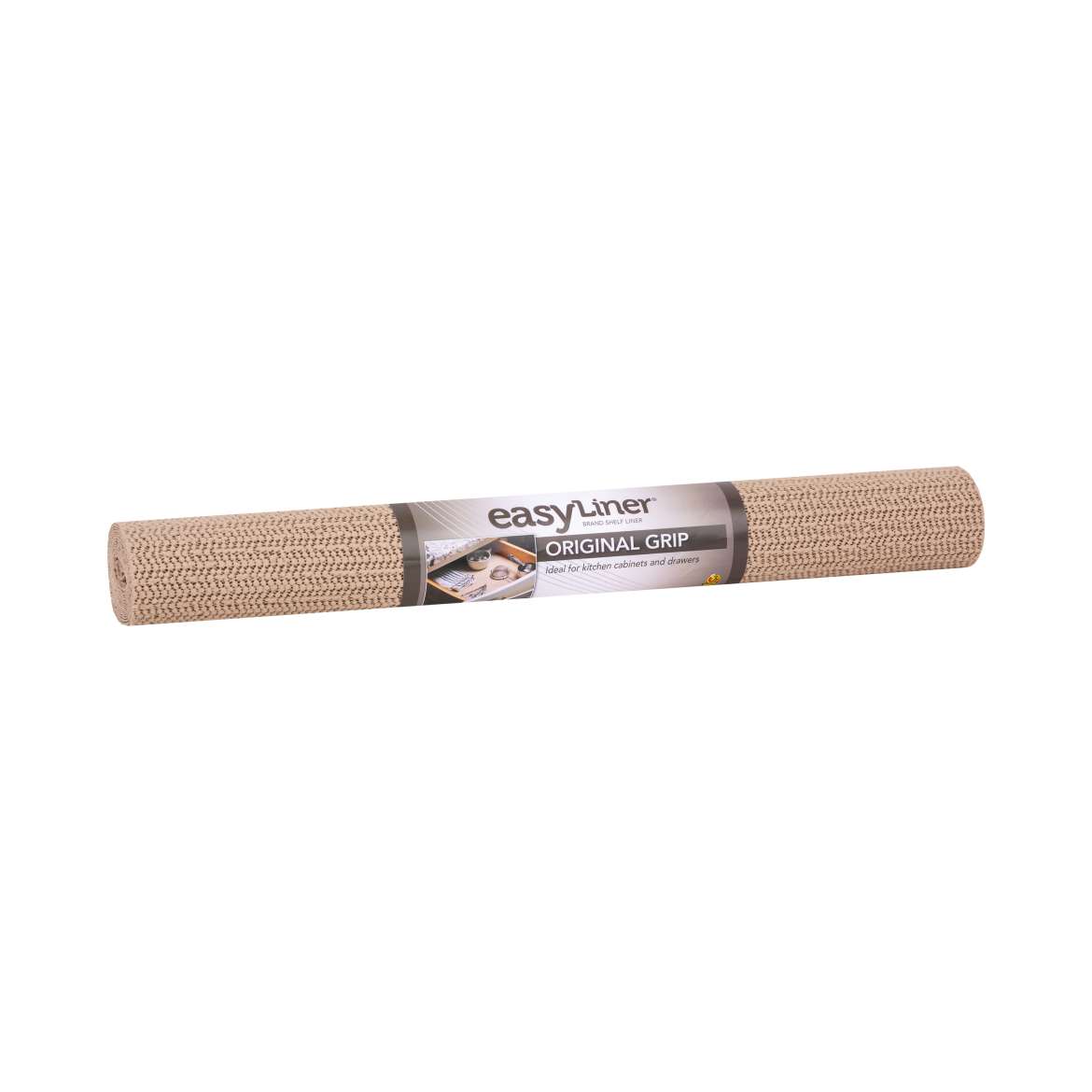 Original Grip EasyLiner® Image