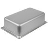 Full-size 6-inch-deep Super Pan 3® stainless steel steam table pan