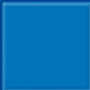 Glass Blox Blue Grotto 4×4 Field Tile