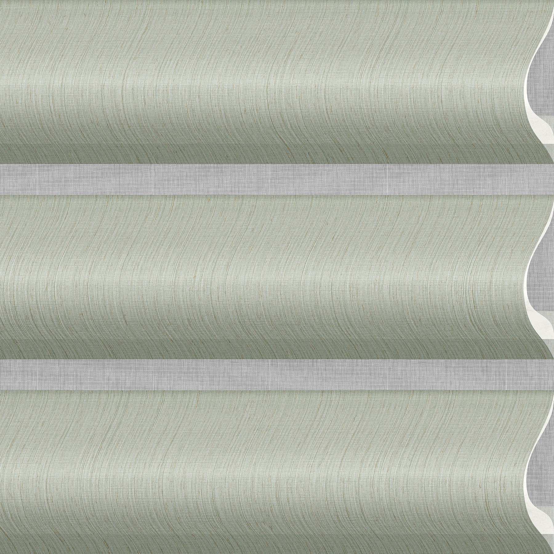 Vireo PR78-1289 Pirouette® Blinds
