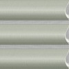 Vireo PR78-1289 Pirouette® Blinds