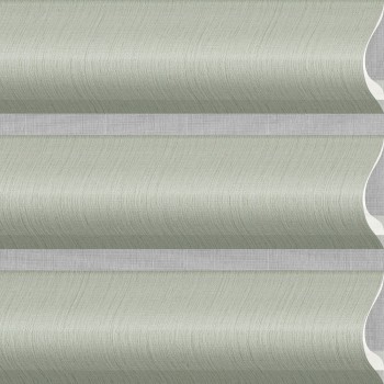Vireo PR78-1289 Pirouette® Blinds