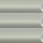 Vireo PR78-1289 Pirouette® Blinds