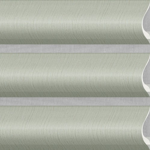 Vireo PR78-1289 Pirouette® Blinds