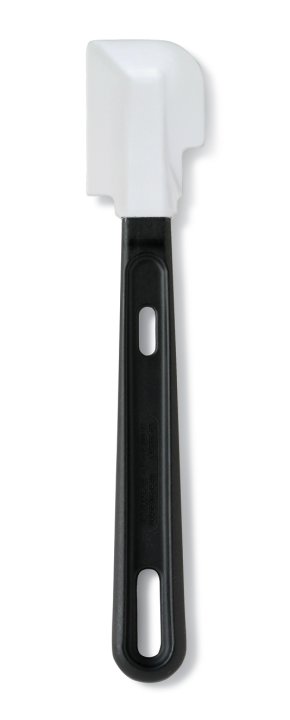 High Heat Spoon-Stir™ Mini Spatula