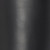 Abbey Wellington Boots Classic Blackswatch