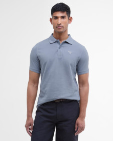 Poloshirt Sports 