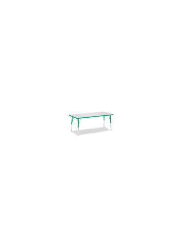 s--5WQrTOKs--/moec3vjgogql87zy0zed.jpg