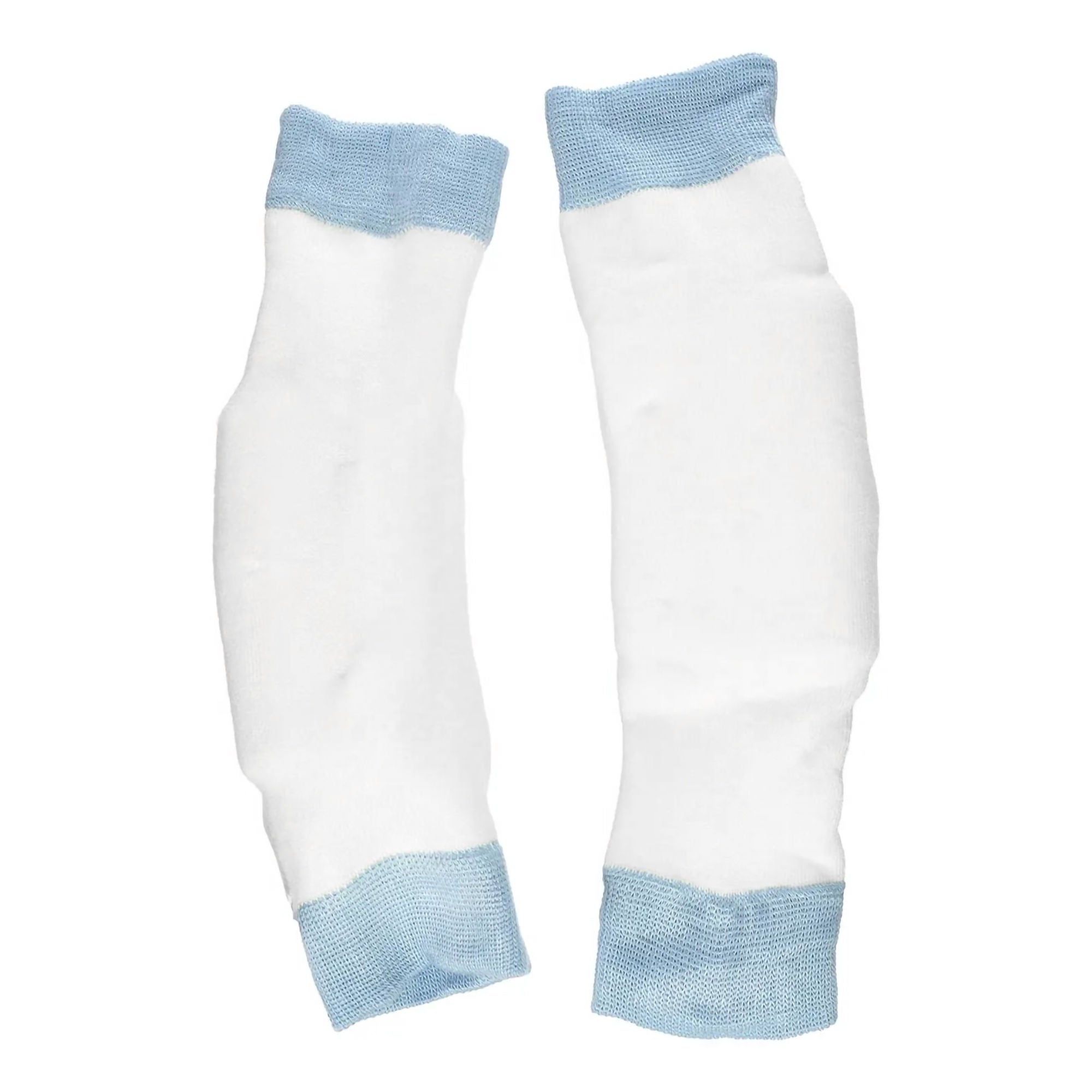 Rolyan® Heel / Elbow Protector