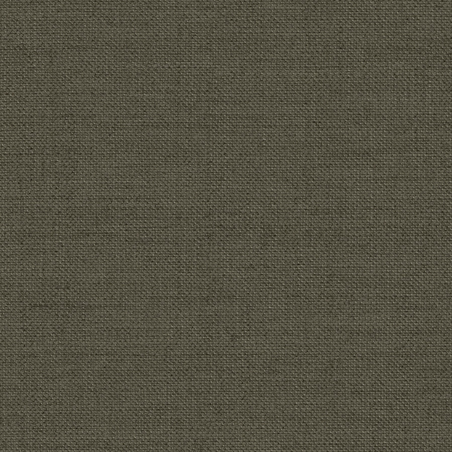 Ode Ode-58 Roman Blind