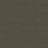 Ode Ode-58 Roman Blind