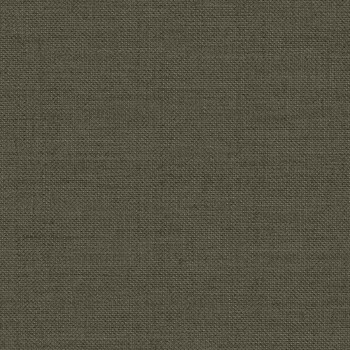 Ode Ode-58 Roman Blind
