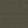 Ode Ode-58 Roman Blind