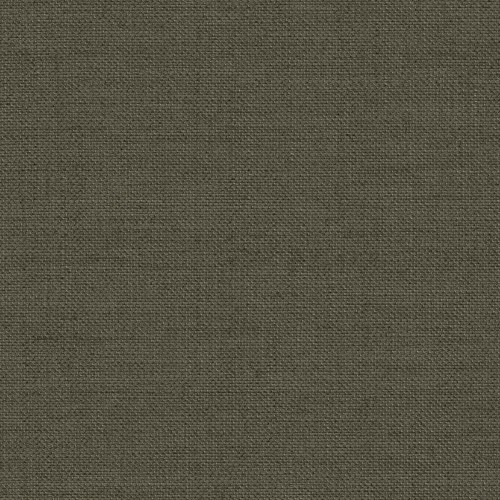 Ode Ode-58 Roman Blind