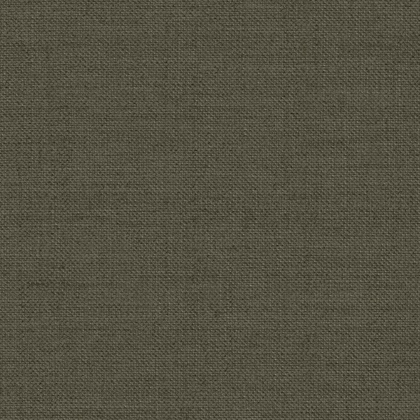 ODE-58 Curtains