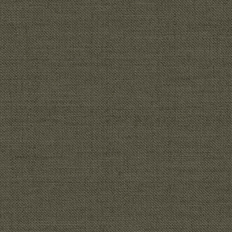 Ode Ode-58 Roman Blind