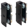 Mounting Bracket Set