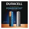 Duracell, POWER BOOST™, CopperTop Alkaline AA Batteries