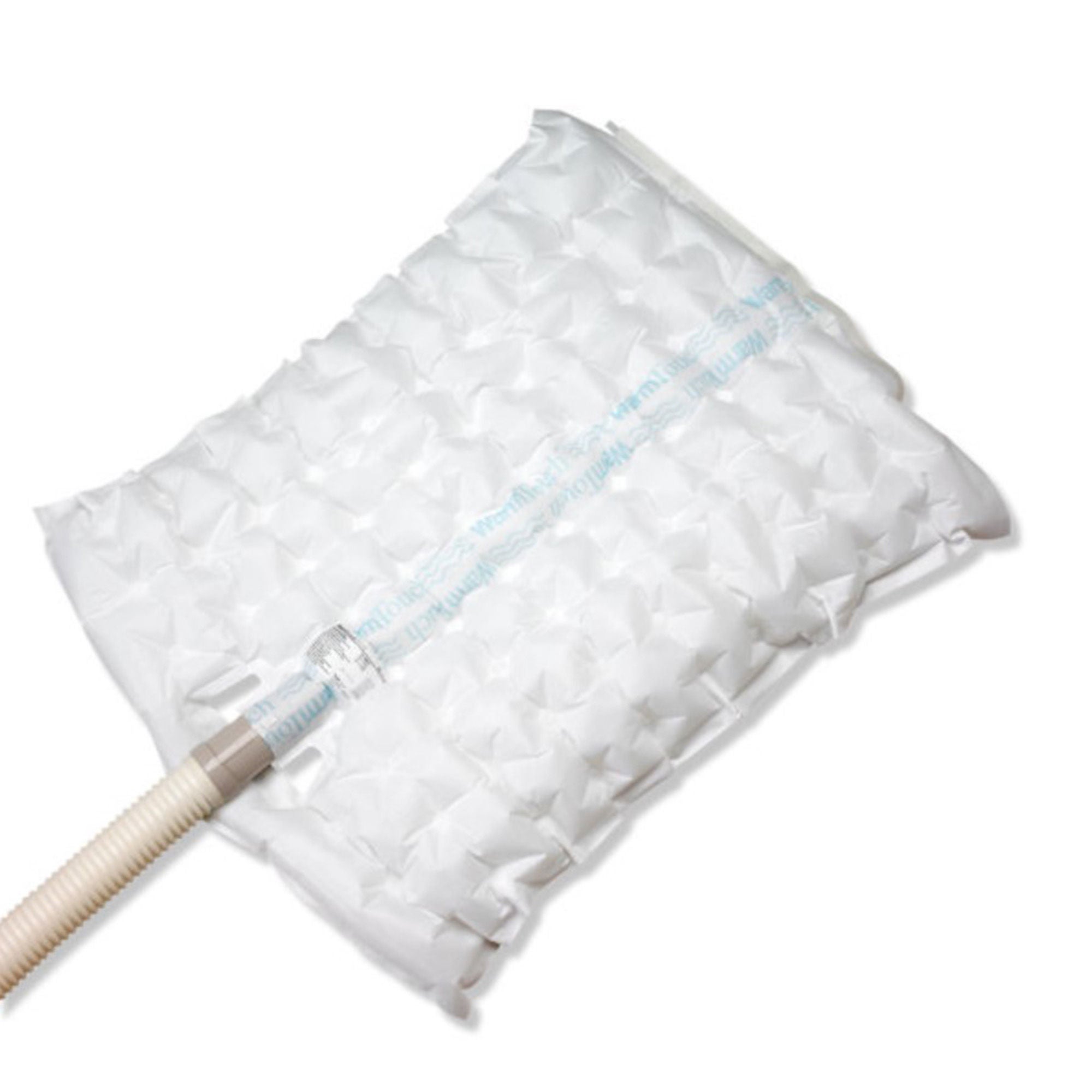 WarmTouch™ Forced Air Warming Blanket