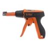 Ty-Rap® Ergonomic Cable Tie Installation Tool, 18 to 50 lb. Cable Ties