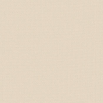 Zelda Cream Vertical blind