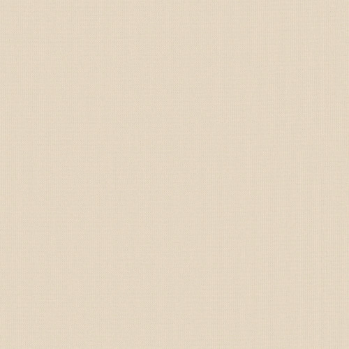 Zelda Cream Vertical blind