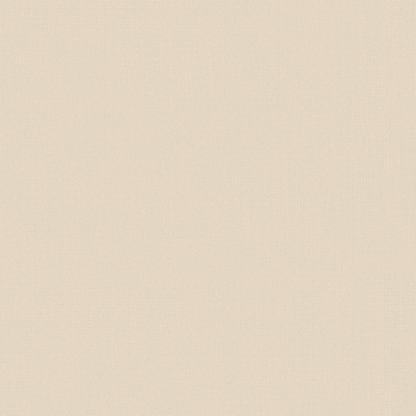 Zelda Cream Vertical blind