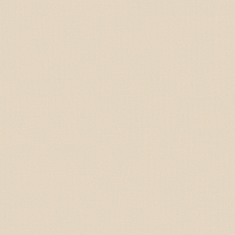 Zelda Cream Vertical blind