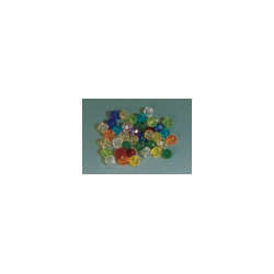 s--5WmULDXt--/e8chyu6ax0xbtx4kp0jk.jpg